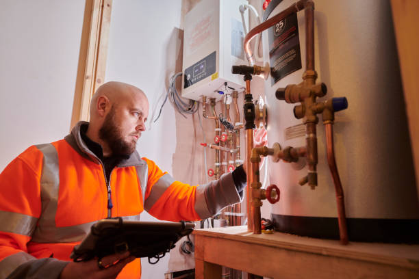Best Sewer Cleaning Services  in Tornillo, TX