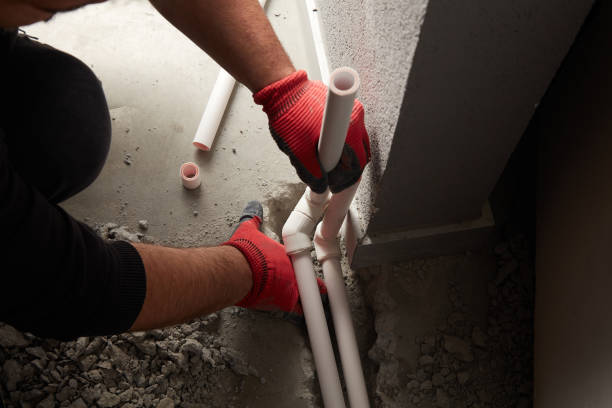 Best Pipe Repair Near Me  in Tornillo, TX