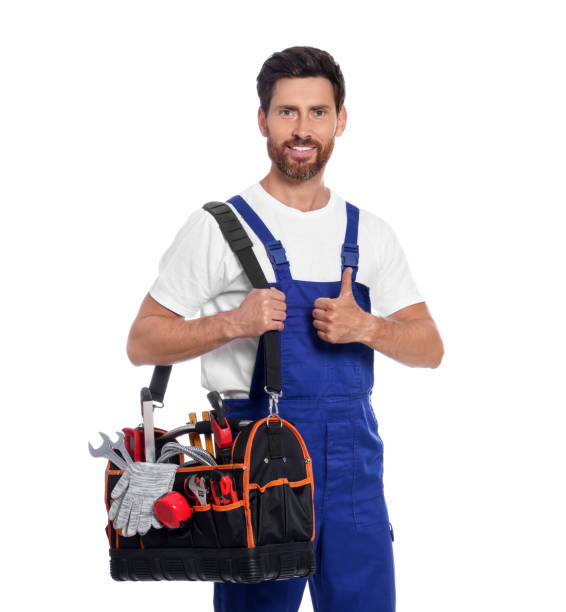 Best Drain Cleaning Services  in Tornillo, TX