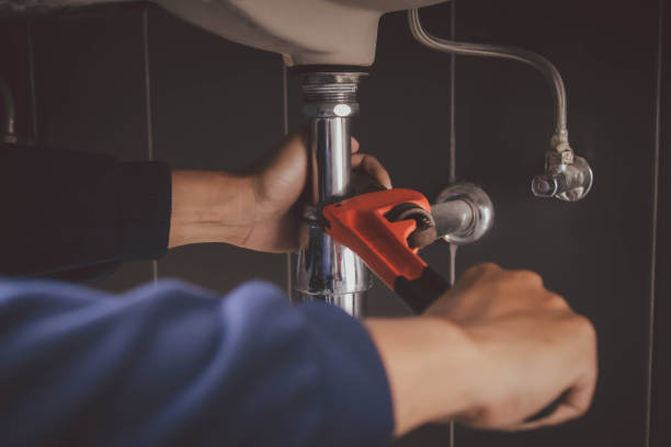 Best Affordable Plumbing Services  in Tornillo, TX